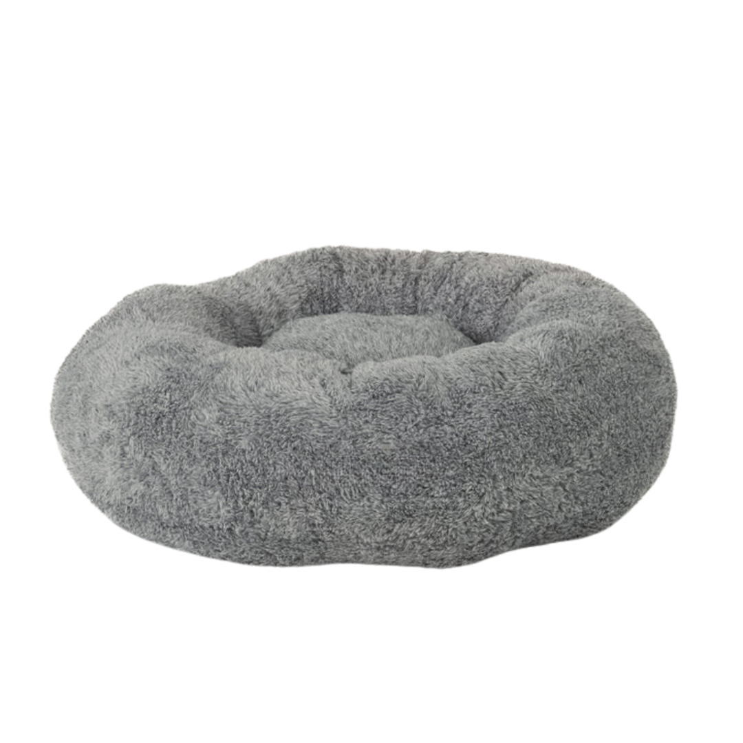 🐾 PETSLEEP™ LA CAMA ANTIESTRÉS #1 PARA MASCOTAS 🐾