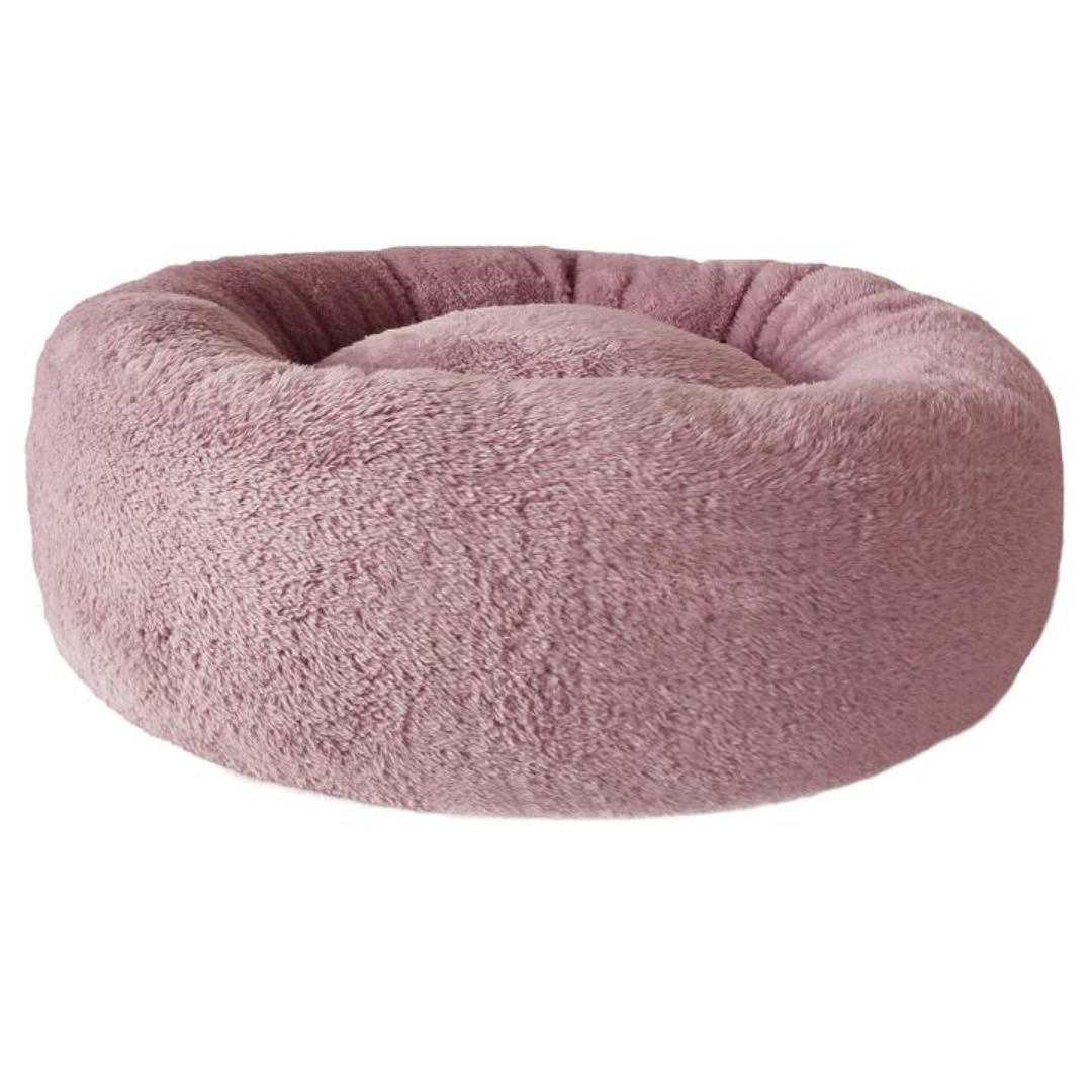 🐾 PETSLEEP™ LA CAMA ANTIESTRÉS #1 PARA MASCOTAS 🐾